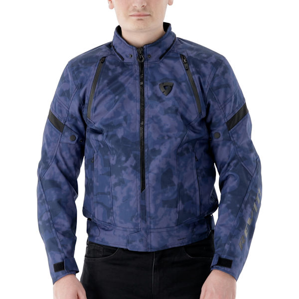 2325086_Jacket_Rev'it_Flare 3 H2O Textile Jacket/2325086_01.jpg
